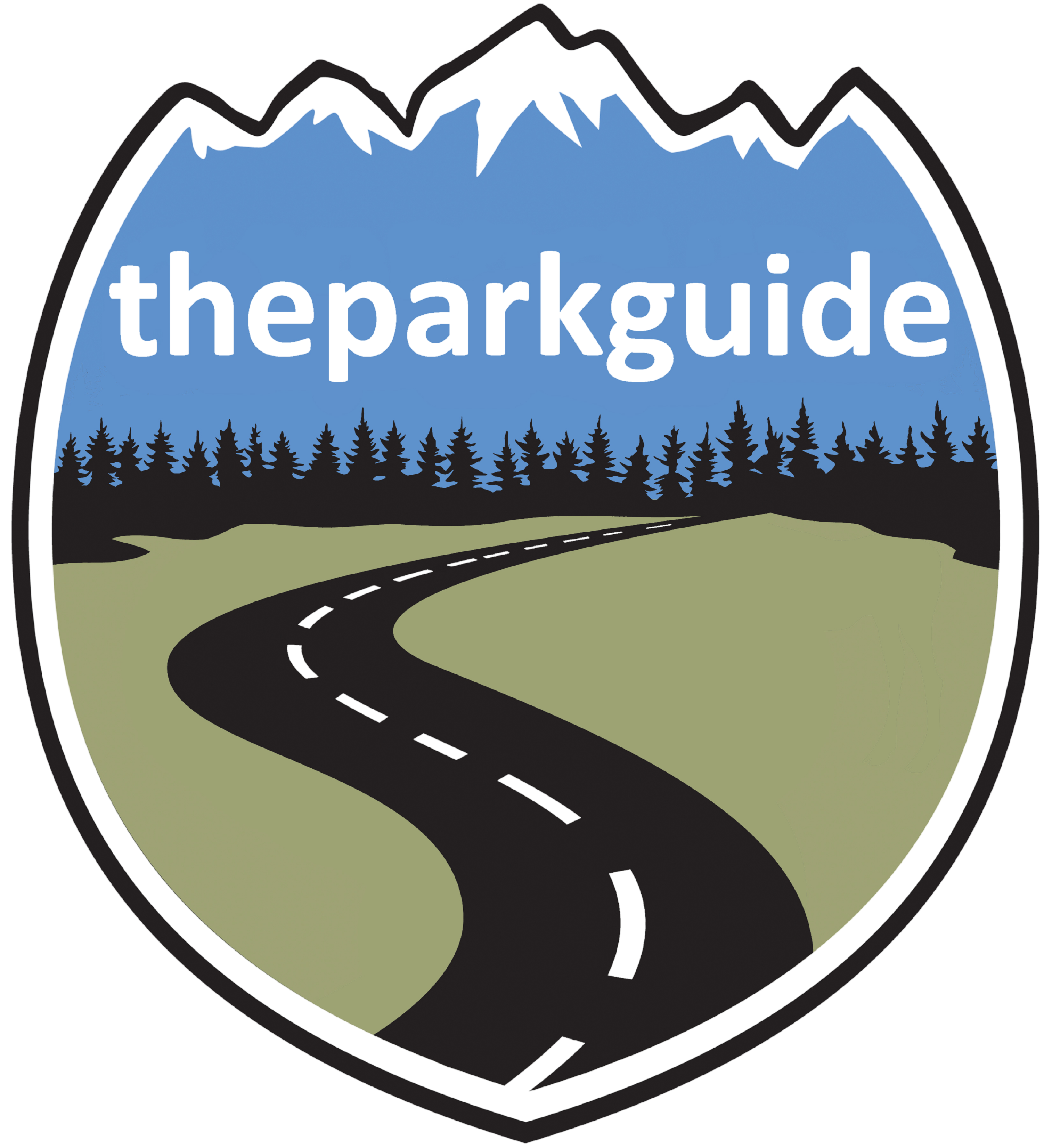 The Park Guide